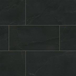 MS International Regallo Series: Midnight Agate 24x48 Matte Porcelain Tile NREGMIDAGA2448 MS International Regallo Series: Midnight Agate 24x48 Matte Porcelain Tile NREGMIDAGA2448