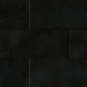MS International Regallo Series: Midnight Agate 24x48 Polished Porcelain Tile NREGMIDAGA2448P MS International Regallo Series: Midnight Agate 24x48 Polished Porcelain Tile NREGMIDAGA2448P