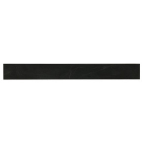 MS International Regallo Series: Midnight Agate 3x24 Matte Porcelain Tile NREGMIDAGA3X24BN MS International Regallo Series: Midnight Agate 3x24 Matte Porcelain Tile NREGMIDAGA3X24BN