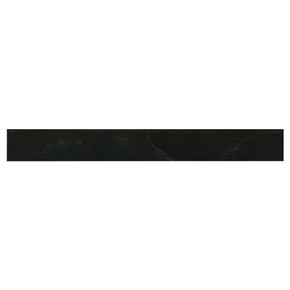 MS International Regallo Series: Midnight Agate 3x24 Polished Porcelain Tile NREGMIDAGA3X24BNP MS International Regallo Series: Midnight Agate 3x24 Polished Porcelain Tile NREGMIDAGA3X24BNP