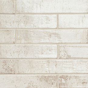 MS International Stella Series: Biscotti 2x10 Glossy Porcelain Tile NSTEBIS2X10G MS International Stella Series: Biscotti 2x10 Glossy Porcelain Tile NSTEBIS2X10G