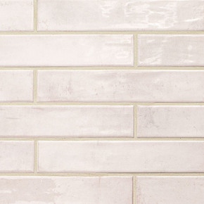 MS International Stella Series: Blush 2x10 Glossy Porcelain Tile NSTEBLU2X10G MS International Stella Series: Blush 2x10 Glossy Porcelain Tile NSTEBLU2X10G