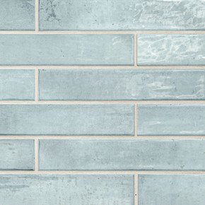 MS International Stella Series: Oceano 2x10 Glossy Porcelain Tile NSTEOCE2X10G MS International Stella Series: Oceano 2x10 Glossy Porcelain Tile NSTEOCE2X10G