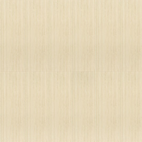MS International UrbanSlat Series: Blonde 16x48 Matte Porcelain Tile NURBSLABLO1648 MS International UrbanSlat Series: Blonde 16x48 Matte Porcelain Tile NURBSLABLO1648