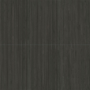 MS International UrbanSlat Series: Carbon 16x48 Matte Porcelain Tile NURBSLACAR1648 MS International UrbanSlat Series: Carbon 16x48 Matte Porcelain Tile NURBSLACAR1648