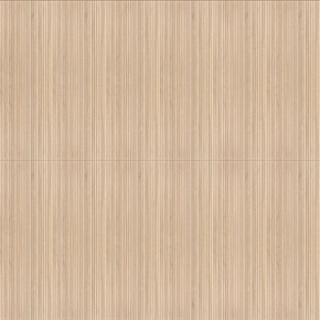 MS International UrbanSlat Series: Natural 16x48 Matte Porcelain Tile NURBSLANAT1648 MS International UrbanSlat Series: Natural 16x48 Matte Porcelain Tile NURBSLANAT1648