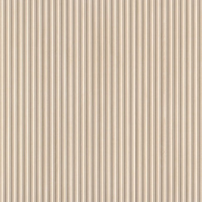 MS International UrbanSlat Series: Flute Maple 16x48 Matte Porcelain Tile NURBSLAMAP1648