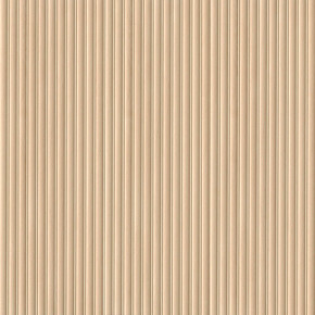 MS International UrbanSlat Series: Flute Oak 16x48 Matte Porcelain Tile NURBSLAOAK1648 MS International UrbanSlat Series: Flute Oak 16x48 Matte Porcelain Tile NURBSLAOAK1648