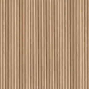MS International UrbanSlat Series: Flute Timber 16x48 Matte Porcelain Tile NURBSLATIM1648 MS International UrbanSlat Series: Flute Timber 16x48 Matte Porcelain Tile NURBSLATIM1648