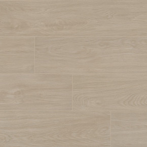 MS International Whitehill Series: Ashwood 9x48 Matte Porcelain Tile NURBSLAMARNOI1648 MS International Whitehill Series: Ashwood 9x48 Matte Porcelain Tile NURBSLAMARNOI1648