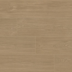 MS International Whitehill Series: Sandlewood 9x48 Matte Porcelain Tile NWHISAN9X48 MS International Whitehill Series: Sandlewood 9x48 Matte Porcelain Tile NWHISAN9X48