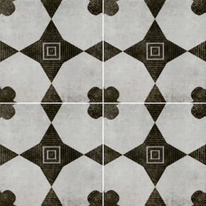 MS International Zaria Series: Sakura 8x8 Matte Porcelain Tile NZARSAK8X8 MS International Zaria Series: Sakura 8x8 Matte Porcelain Tile NZARSAK8X8