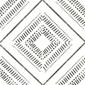 MS International Zaria Series: Tessa 8x8 Matte Porcelain Tile NZARTES8X8 MS International Zaria Series: Tessa 8x8 Matte Porcelain Tile NZARTES8X8