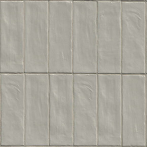 MS International Zest Series: Aloe 2.5x8 Satin Porcelain Tile NZESALO2.5X8S MS International Zest Series: Aloe 2.5x8 Satin Porcelain Tile NZESALO2.5X8S