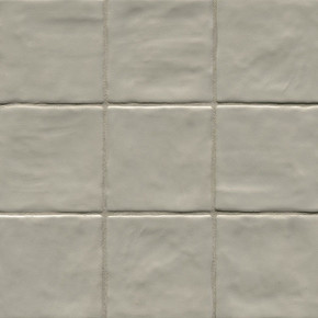 MS International Zest Series: Aloe 4x4 Satin Porcelain Tile NZESALO4X4S MS International Zest Series: Aloe 4x4 Satin Porcelain Tile NZESALO4X4S
