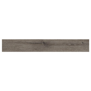 MS International Acclima Series: 7x48 Ludlow Vinyl Floor Tile VTGLUDLOW7X48-2MM-12MIL MS International Acclima Series: 7x48 Ludlow Vinyl Floor Tile VTGLUDLOW7X48-2MM-12MIL