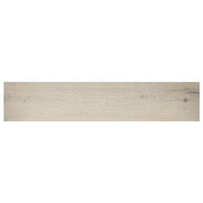 MS International Acclima Series: 7x48 Runmill Isle Vinyl Floor Tile VTGRUNISL7X48-2MM-12MIL MS International Acclima Series: 7x48 Runmill Isle Vinyl Floor Tile VTGRUNISL7X48-2MM-12MIL