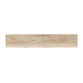 MS International Kallum Series: 9x48 Akadia Vinyl Floor Tile VTGAKADIA9X48-5MM-20MIL MS International Kallum Series: 9x48 Akadia Vinyl Floor Tile VTGAKADIA9X48-5MM-20MIL