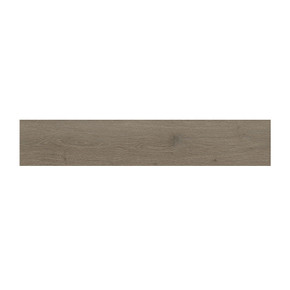 MS International Kallum Series: 9x48 Cranton Vinyl Floor Tile VTGCRANTO9X48-5MM-20MIL MS International Kallum Series: 9x48 Cranton Vinyl Floor Tile VTGCRANTO9X48-5MM-20MIL
