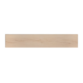 MS International Kallum Series: 9x48 Fallonton Vinyl Floor Tile VTGFALLON9X48-5MM-20MIL