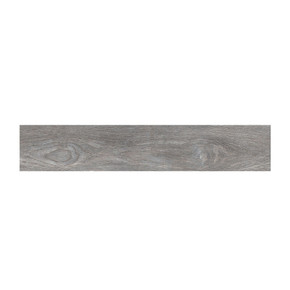 MS International Kallum Series: 9x48 Finely Vinyl Floor Tile VTGFINELY9X48-5MM-20MIL MS International Kallum Series: 9x48 Finely Vinyl Floor Tile VTGFINELY9X48-5MM-20MIL