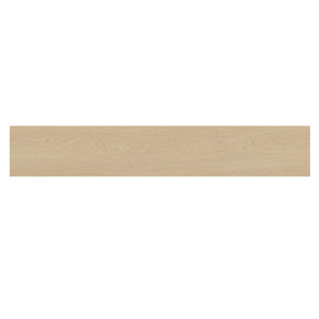 MS International Shorecliffs Series: 9x87 Houston Trail Vinyl Floor Tile VTLHOUTRA9X87-12MM MS International Shorecliffs Series: 9x87 Houston Trail Vinyl Floor Tile VTLHOUTRA9X87-12MM