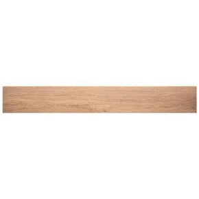 MS International Andover Series: 7x48 Bellamy Brooks Vinyl Floor Tile VTRBELBRO7X48-5MM-20MIL MS International Andover Series: 7x48 Bellamy Brooks Vinyl Floor Tile VTRBELBRO7X48-5MM-20MIL
