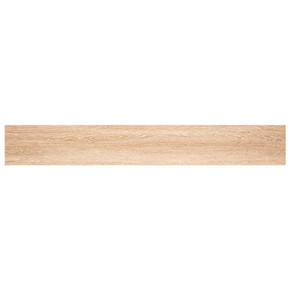 MS International Andover Series: 7x48 Briar Haven Vinyl Floor Tile VTRBRIHAV7X48-5MM-20MIL MS International Andover Series: 7x48 Briar Haven Vinyl Floor Tile VTRBRIHAV7X48-5MM-20MIL