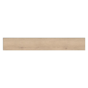 MS International Cyrus 2.0 Series: 7x48 Chester Hills Luxury Vinyl Floor Tile VTRCHEHIL7X48-5MM-20MIL MS International Cyrus 2.0 Series: 7x48 Chester Hills Luxury Vinyl Floor Tile VTRCHEHIL7X48-5MM-20MIL