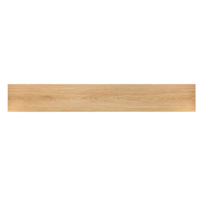 MS International Cyrus 2.0 Series: 7x48 Valleyview Grove Luxury Vinyl Floor Tile VTRVALGRO7X48-5MM-20MIL MS International Cyrus 2.0 Series: 7x48 Valleyview Grove Luxury Vinyl Floor Tile VTRVALGRO7X48-5MM-20MIL