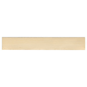 MS International Cyrus Series: 7x48 Lenexa Creek Luxury Vinyl Floor Tile VTRLENCRE7X48-5MM-12MIL MS International Cyrus Series: 7x48 Lenexa Creek Luxury Vinyl Floor Tile VTRLENCRE7X48-5MM-12MIL