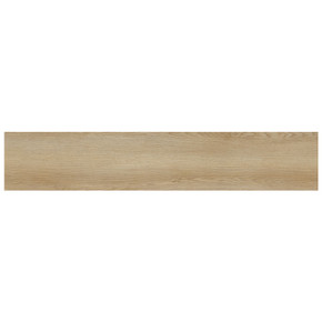 MS International Laurel Series: 9x48 Hyde Haven Luxury Vinyl Floor Tile VTRHYDHAV9X48-5MM-20MIL MS International Laurel Series: 9x48 Hyde Haven Luxury Vinyl Floor Tile VTRHYDHAV9X48-5MM-20MIL