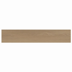 MS International Laurel Series: 9x48 Larkin Luxury Vinyl Floor Tile VTRLARKIN9X48-5MM-20MIL MS International Laurel Series: 9x48 Larkin Luxury Vinyl Floor Tile VTRLARKIN9X48-5MM-20MIL