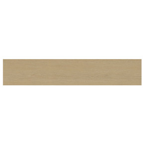 MS International Laurel Series: 9x48 Palmilla Luxury Vinyl Floor Tile VTRPALMIL9X48-5MM-20MIL MS International Laurel Series: 9x48 Palmilla Luxury Vinyl Floor Tile VTRPALMIL9X48-5MM-20MIL