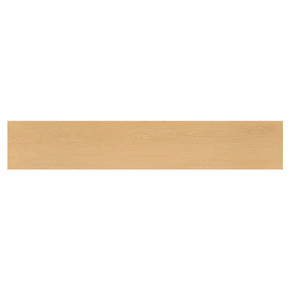 MS International Laurel Series: 9x48 Selbourne Luxury Vinyl Floor Tile VTRSELBOU9X48-5MM-20MIL MS International Laurel Series: 9x48 Selbourne Luxury Vinyl Floor Tile VTRSELBOU9X48-5MM-20MIL