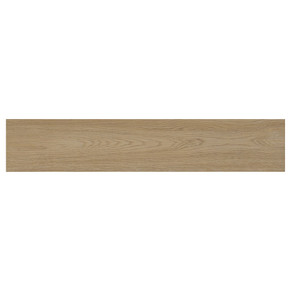 MS International Laurel Series: 9x48 Linen Loggia Luxury Vinyl Floor Tile VTRLINLOG9X48-5MM-20MIL MS International Laurel Series: 9x48 Linen Loggia Luxury Vinyl Floor Tile VTRLINLOG9X48-5MM-20MIL