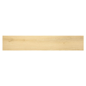 MS International Laurel Series: 9x48 Tranquilla Luxury Vinyl Floor Tile VTRTRANQU9X48-5MM-20MIL MS International Laurel Series: 9x48 Tranquilla Luxury Vinyl Floor Tile VTRTRANQU9X48-5MM-20MIL