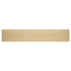 MS International Laurel Series: 9x48 Malta Luxury Vinyl Floor Tile VTRMALTA9X48-5MM-20MIL MS International Laurel Series: 9x48 Malta Luxury Vinyl Floor Tile VTRMALTA9X48-5MM-20MIL