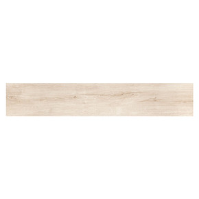MS International Laurel Series: 9x48 Shasta Grove Luxury Vinyl Floor Tile VTRSHAGRO9X48-5MM-20MIL MS International Laurel Series: 9x48 Shasta Grove Luxury Vinyl Floor Tile VTRSHAGRO9X48-5MM-20MIL