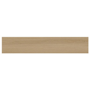 MS International Laurel Reserve Series: 9x48 Cabana Luxury Vinyl Floor Tile VTRCABANA9X48-8MM-22MIL MS International Laurel Reserve Series: 9x48 Cabana Luxury Vinyl Floor Tile VTRCABANA9X48-8MM-22MIL