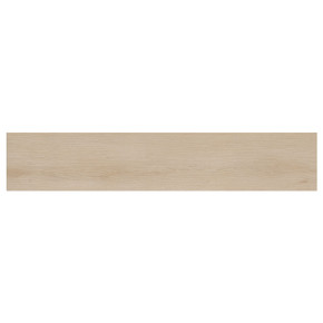 MS International Laurel Reserve Series: 9x48 Fallonton Luxury Vinyl Floor Tile VTRFALLON9X48-8MM-22MIL MS International Laurel Reserve Series: 9x48 Fallonton Luxury Vinyl Floor Tile VTRFALLON9X48-8MM-22MIL