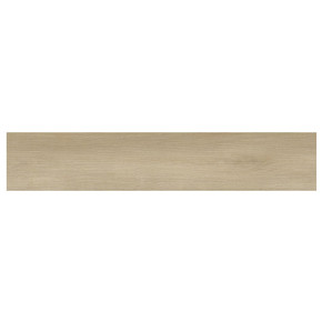 MS International Laurel Reserve Series: 9x48 Flaxen Luxury Vinyl Floor Tile VTRFLAXEN9X48-8MM-22MIL MS International Laurel Reserve Series: 9x48 Flaxen Luxury Vinyl Floor Tile VTRFLAXEN9X48-8MM-22MIL