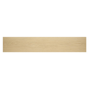 MS International Laurel Reserve Series: 9x48 Malta Luxury Vinyl Floor Tile VTRMALTA9X48-8MM-22MIL MS International Laurel Reserve Series: 9x48 Malta Luxury Vinyl Floor Tile VTRMALTA9X48-8MM-22MIL
