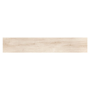 MS International Laurel Reserve Series: 9x48 Shasta Grove Luxury Vinyl Floor Tile VTRSHAGRO9X48-8MM-22MIL MS International Laurel Reserve Series: 9x48 Shasta Grove Luxury Vinyl Floor Tile VTRSHAGRO9X48-8MM-22MIL