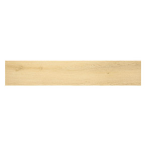 MS International Laurel Reserve Series: 9x48 Tranquilla Luxury Vinyl Floor Tile VTRTRANQU9X48-8MM-22MIL MS International Laurel Reserve Series: 9x48 Tranquilla Luxury Vinyl Floor Tile VTRTRANQU9X48-8MM-22MIL