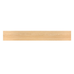 MS International Prescott Series: 7x48 Valleyview Grove Luxury Vinyl Floor Tile VTRVALGRO7X48-6.5MM-20MIL MS International Prescott Series: 7x48 Valleyview Grove Luxury Vinyl Floor Tile VTRVALGRO7X48-6.5MM-20MIL