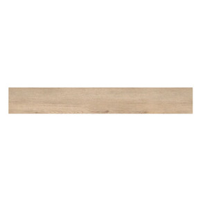 MS International XL Cyrus Series: 9x60 Chester Hills Luxury Vinyl Floor Tile VTRXLCHEHIL9X60-5MM-12MIL MS International XL Cyrus Series: 9x60 Chester Hills Luxury Vinyl Floor Tile VTRXLCHEHIL9X60-5MM-12MIL