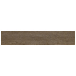 MS International Studio Series: 9x48 Doack Luxury Vinyl Floor Tile VTRDOACK9X48-9MM-30MIL MS International Studio Series: 9x48 Doack Luxury Vinyl Floor Tile VTRDOACK9X48-9MM-30MIL