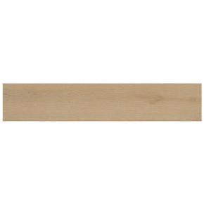 MS International Studio Series: 9x48 Quillian Luxury Vinyl Floor Tile VTRQUIIAN9X48-9MM-30MIL MS International Studio Series: 9x48 Quillian Luxury Vinyl Floor Tile VTRQUIIAN9X48-9MM-30MIL