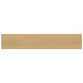 MS International Studio Series: 9x48 Roswell Luxury Vinyl Floor Tile VTRROSWEL9X48-9MM-30MIL MS International Studio Series: 9x48 Roswell Luxury Vinyl Floor Tile VTRROSWEL9X48-9MM-30MIL